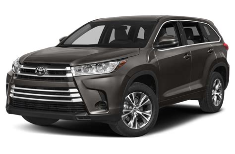 St, John Car Rental