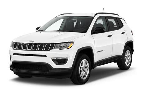 St. John Jeep Rental